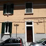 La Terra Dei Briganti