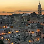 La Terra Dei Briganti מטרה