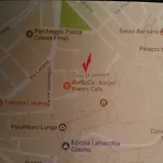 בית נופש La Terra Dei Briganti *