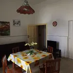 La Terra Dei Briganti בית נופש מטרה