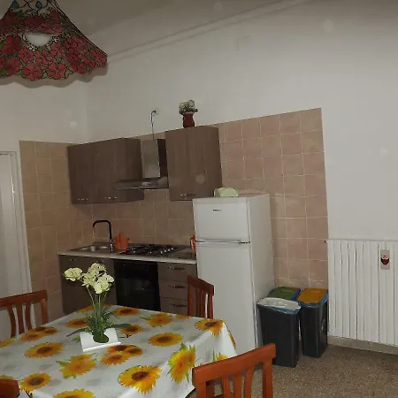 La Terra Dei Briganti Matera