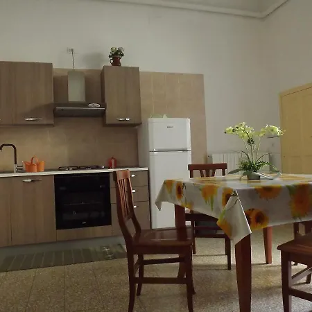 La Terra Dei Briganti *