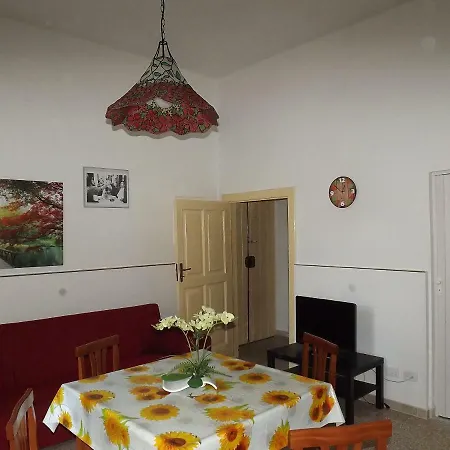 La Terra Dei Briganti * Matera