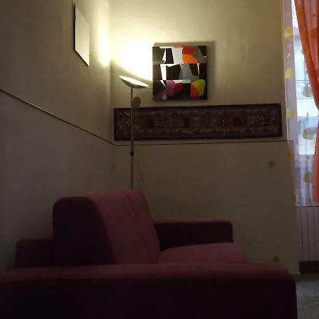 La Terra Dei Briganti Tatil Evi