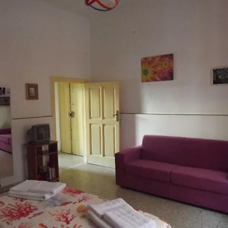 La Terra Dei Briganti * Matera