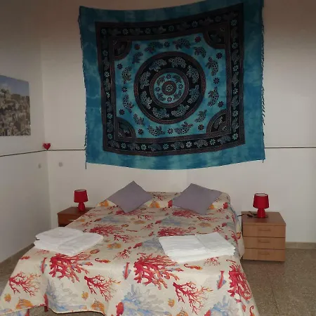 La Terra Dei Briganti Matera