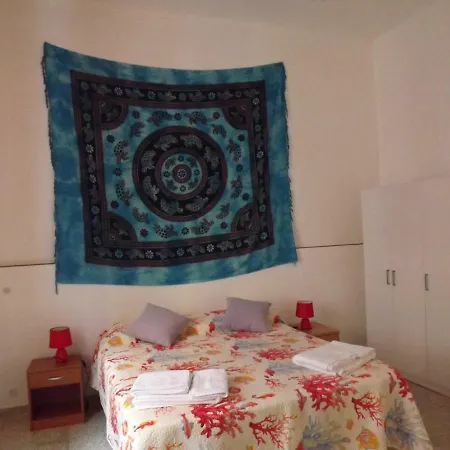 La Terra Dei Briganti Matera